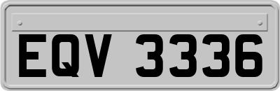 EQV3336