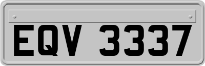 EQV3337