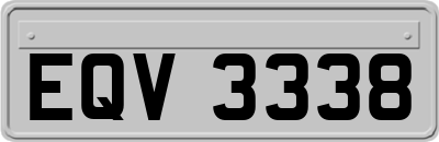 EQV3338