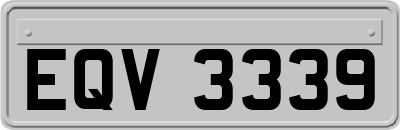 EQV3339
