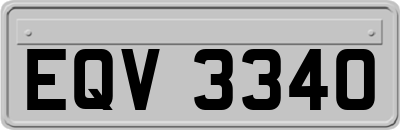 EQV3340
