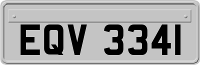 EQV3341