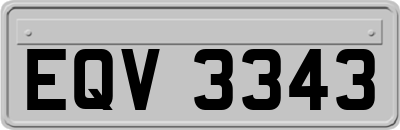 EQV3343