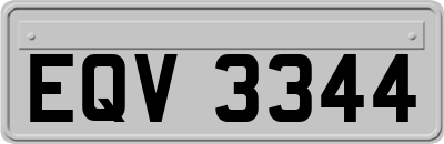 EQV3344
