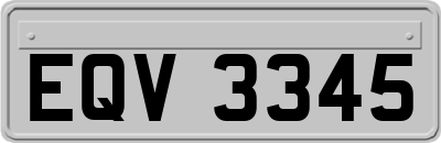 EQV3345