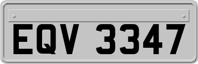 EQV3347