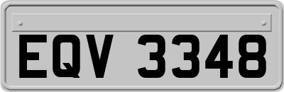 EQV3348