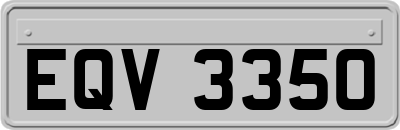 EQV3350