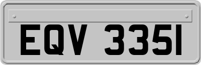 EQV3351