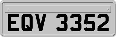 EQV3352