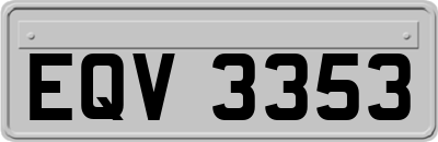 EQV3353