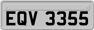 EQV3355