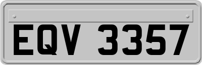 EQV3357