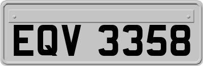 EQV3358