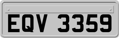 EQV3359