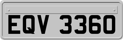 EQV3360
