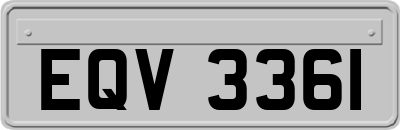 EQV3361