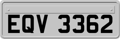 EQV3362