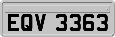 EQV3363