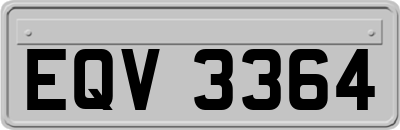 EQV3364