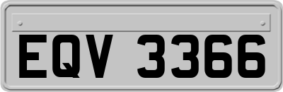 EQV3366