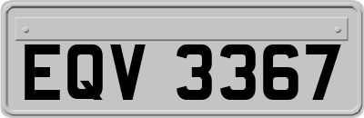 EQV3367
