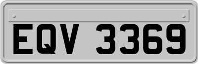 EQV3369
