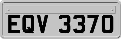 EQV3370