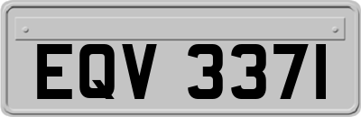 EQV3371