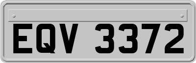 EQV3372