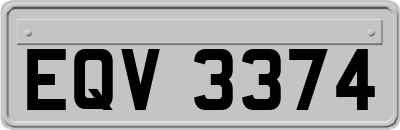 EQV3374