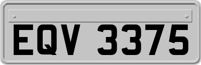 EQV3375
