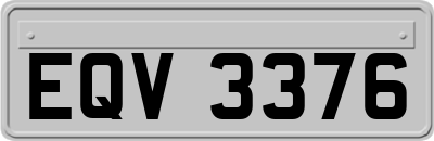 EQV3376