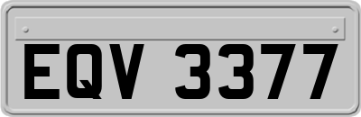 EQV3377