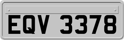 EQV3378