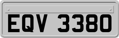 EQV3380