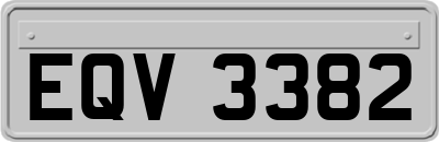 EQV3382