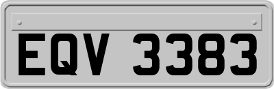 EQV3383
