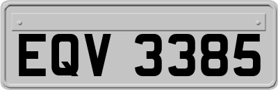 EQV3385