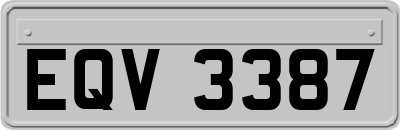 EQV3387