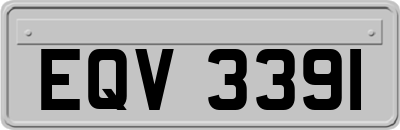 EQV3391