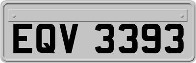 EQV3393