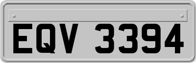 EQV3394