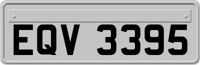 EQV3395