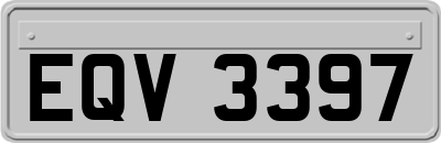 EQV3397