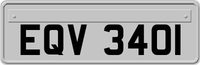 EQV3401