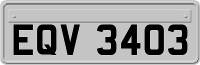EQV3403