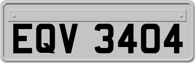 EQV3404