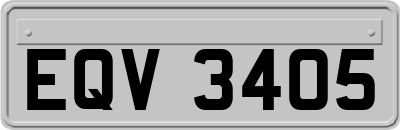 EQV3405