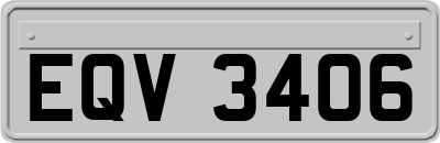 EQV3406